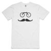 Mens Classic Tee Thumbnail
