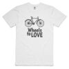 Mens Classic Tee Thumbnail