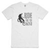 Mens Classic Tee Thumbnail