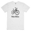 Mens Classic Tee Thumbnail