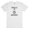 Mens Classic Tee Thumbnail