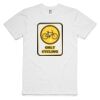 Mens Classic Tee Thumbnail