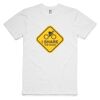 Mens Classic Tee Thumbnail