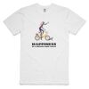 Mens Classic Tee Thumbnail