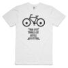 Mens Classic Tee Thumbnail