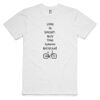 Mens Classic Tee Thumbnail