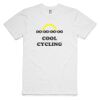 Mens Classic Tee Thumbnail