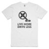 Mens Classic Tee Thumbnail