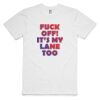 Mens Classic Tee Thumbnail