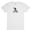 Mens Classic Tee Thumbnail