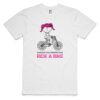 Mens Classic Tee Thumbnail