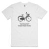Mens Classic Tee Thumbnail