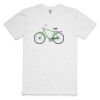 Mens Classic Tee Thumbnail