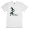 Mens Classic Tee Thumbnail