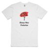 Mens Classic Tee Thumbnail