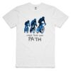 Mens Classic Tee Thumbnail