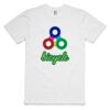 Mens Classic Tee Thumbnail