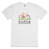 Mens Classic Tee Thumbnail