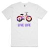 Mens Classic Tee Thumbnail