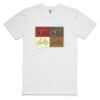 Mens Classic Tee Thumbnail