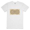 Mens Classic Tee Thumbnail