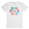 Mens Classic Tee Thumbnail