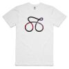 Mens Classic Tee Thumbnail