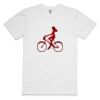 Mens Classic Tee Thumbnail