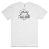 Mens Classic Tee Thumbnail