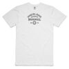 Mens Classic Tee Thumbnail