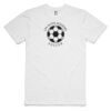 Mens Classic Tee Thumbnail