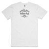 Mens Classic Tee Thumbnail