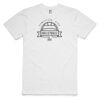 Mens Classic Tee Thumbnail
