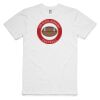 Mens Classic Tee Thumbnail