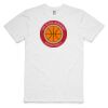 Mens Classic Tee Thumbnail