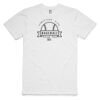 Mens Classic Tee Thumbnail