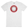 Mens Classic Tee Thumbnail