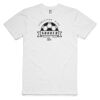 Mens Classic Tee Thumbnail