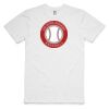 Mens Classic Tee Thumbnail