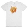 Mens Classic Tee Thumbnail