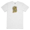 Mens Classic Tee Thumbnail