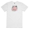 Mens Classic Tee Thumbnail