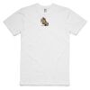Mens Classic Tee Thumbnail