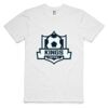 Mens Classic Tee Thumbnail