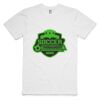 Mens Classic Tee Thumbnail