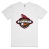 Mens Classic Tee Thumbnail