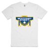 Mens Classic Tee Thumbnail