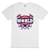 Mens Classic Tee Thumbnail