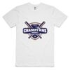 Mens Classic Tee Thumbnail