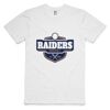 Mens Classic Tee Thumbnail